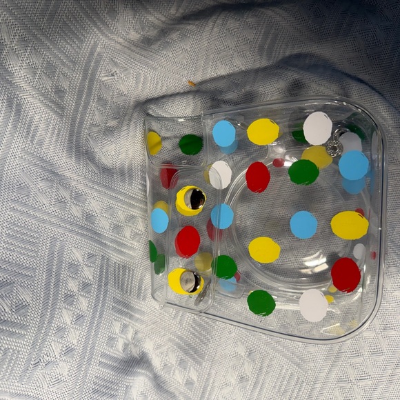 Instax Camera Case - Picture 2 of 3